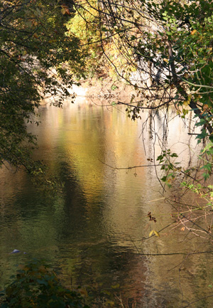 hot-tub-river