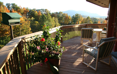 deckview1